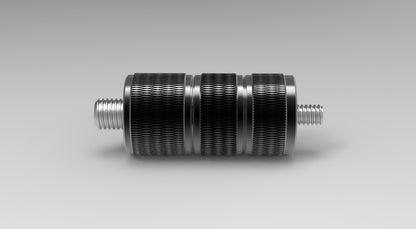 3D Connectors