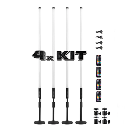 SFX MAX Kit