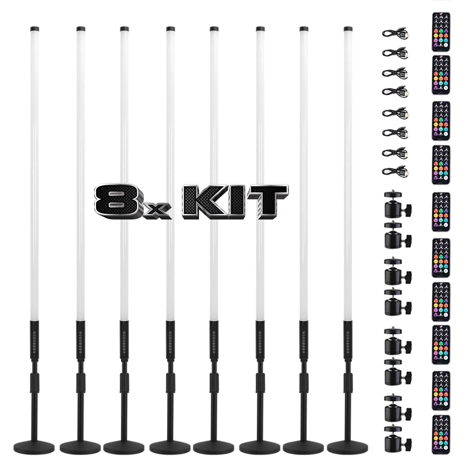SFX MAX Kit