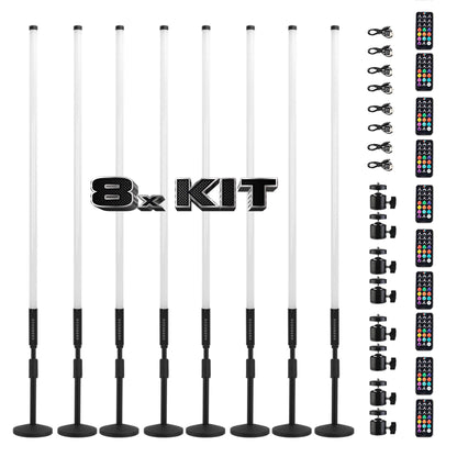 SFX MAX Kit