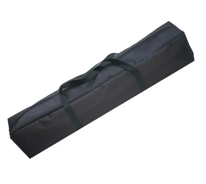 47" Zippered Softcase (Fits 20-30) SFX LED