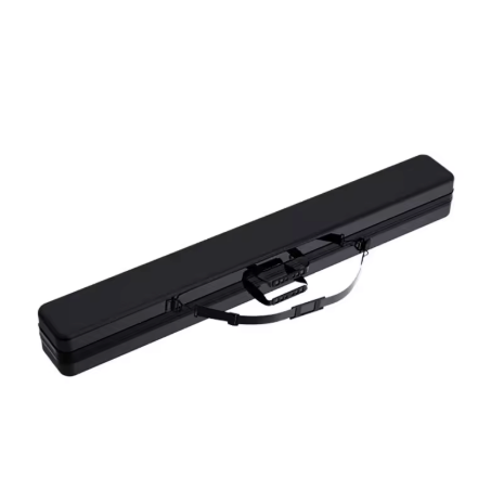 4x SFX ULTRA™ Kit + Hardcase