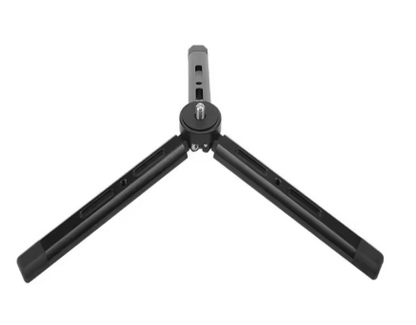 4x SFX ULTRA™ Kit + Hardcase