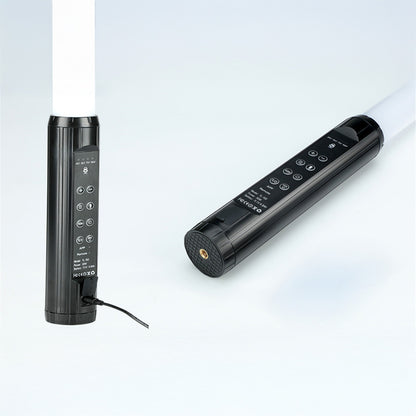 4x SFX ULTRA™ Kit + Hardcase