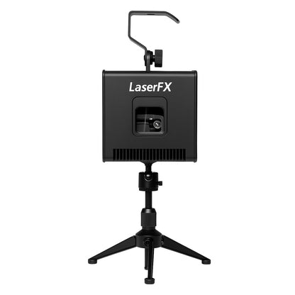 LaserFX Cube Kit