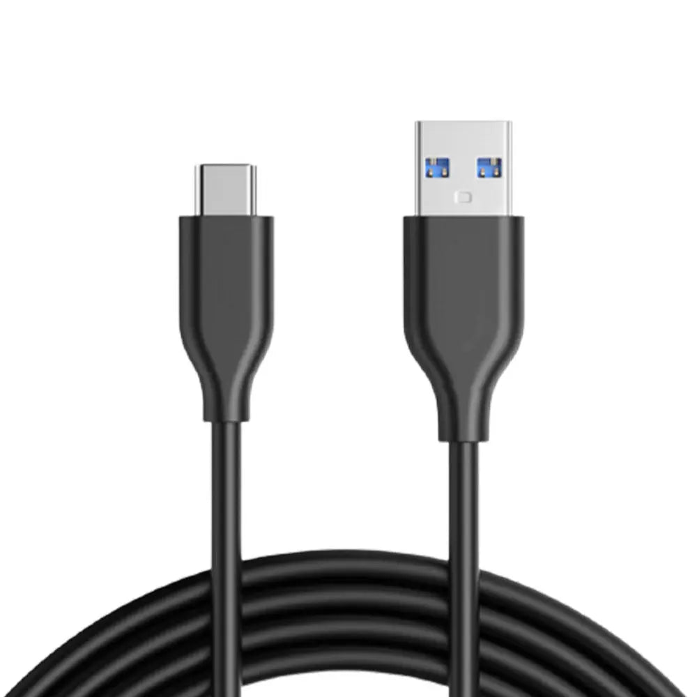 USB-C Regular SFX LED